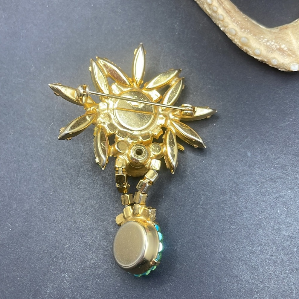 Juliana uranium set vintage verified π₯ - Picture 8 of 12